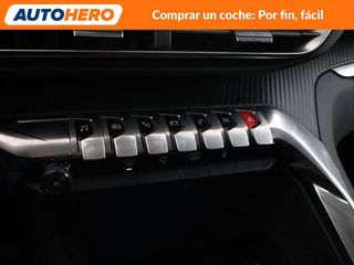 Peugeot 3008 1.5 Blue-HDi Active