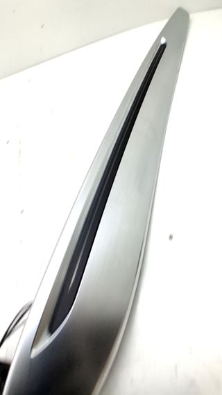 MOLDURA INTERIOR RENAULT MEGANE