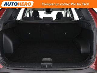 Hyundai Tucson 1.6 T-GDI Klass 2WD