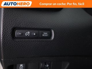 Nissan Qashqai 1.5 Turbodiesel Acenta