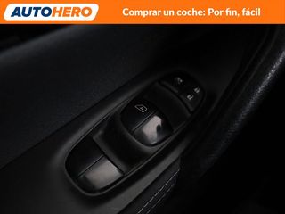 Nissan Qashqai 1.5 Turbodiesel Acenta