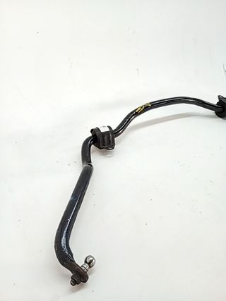 BARRA ESTABILIZADORA DELANTERA BMW X5 (E53) (2)