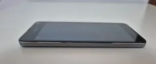 Microsoft Lumia 650 16GB Nero