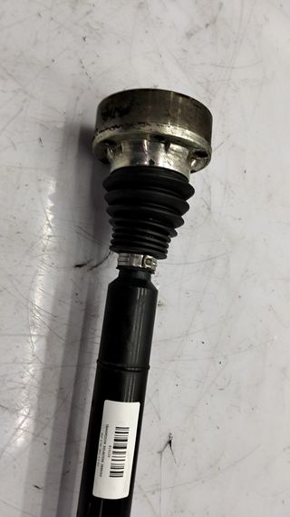 TRANSMISION DELANTERA DERECHA SEAT ALTEA (5P1) (2)