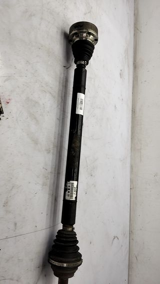 TRANSMISION DELANTERA DERECHA SEAT ALTEA (5P1) (2)