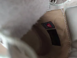 Botas Timberland Mujer