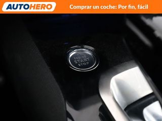 Peugeot 3008 1.6 PureTech GT Line