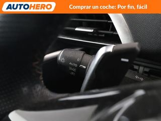 Peugeot 3008 1.6 PureTech GT Line