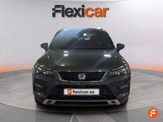 Seat Ateca 1.5 TSI 150 XCELLENCE EDITION DSG AUTOMATICO START-STOP