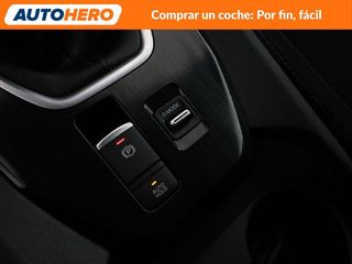 Nissan Qashqai 1.3 DIG-T Mild-Hybrid Acenta