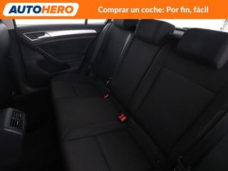 Volkswagen Golf 1.6 TDI Edition