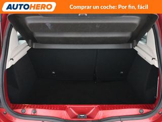 Dacia Sandero 1.5 dCi Stepway