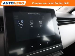 Renault Clio 1.0 TCe SL Limited