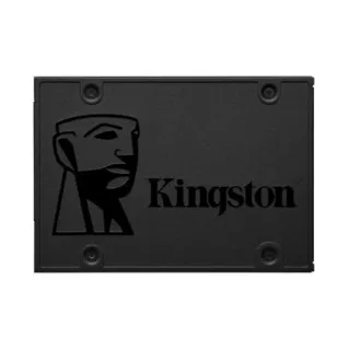 Disco Duro SSD Kingston 256GB