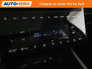 Hyundai Tucson 1.6 T-GDI Plug-in Hybrid Style 4WD