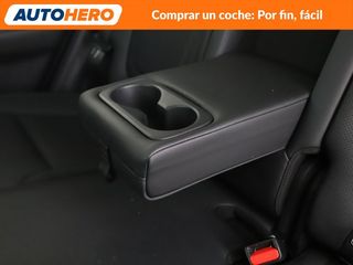 Hyundai Tucson 1.6 T-GDI Plug-in Hybrid Style 4WD