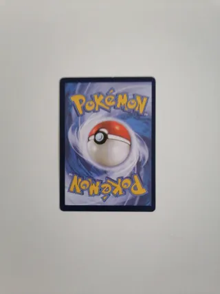 Carta Pokémon Charizard V ASTRO