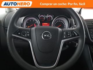 Opel Zafira Tourer    1.6 CDTI DPF Expression