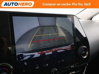 Lexus NX NX 350h E-Four Business Line