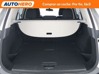 Nissan X-Trail 1.5 VC-T e-POWER N-Connecta 4x4