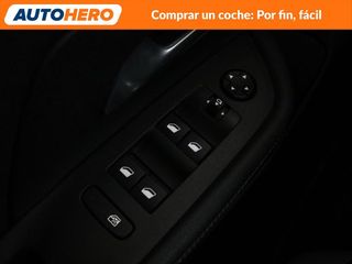 Opel Mokka 1.2 Turbo GS Line