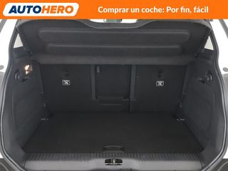 Citroën C3 Aircross 1.2 PureTech Shine Pack