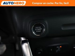 Citroën C3 Aircross 1.2 PureTech Shine Pack
