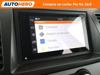 Kia Picanto 1.0 X-Tech