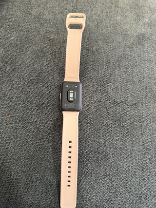 Reloj Samsung Fit3 (90DF) Rosa