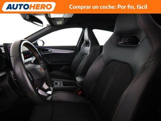 Cupra Formentor 2.0 TSI VZ 4Drive