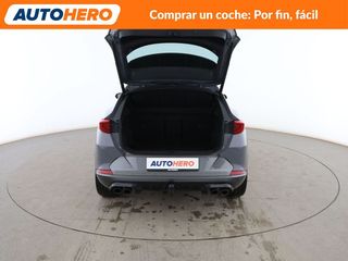 Cupra Formentor 2.0 TSI VZ 4Drive