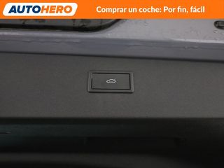 Cupra Formentor 2.0 TSI VZ 4Drive