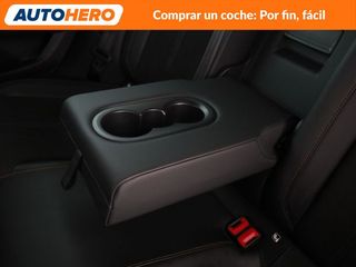 Cupra Formentor 2.0 TSI VZ 4Drive