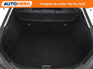 Mercedes Clase CLA CLA 200 Shooting Brake AMG Line