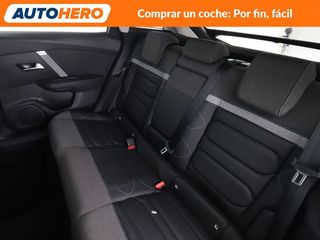 Citroën C4 1.2 PureTech Shine