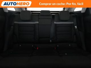 Citroën C4 1.2 PureTech Shine