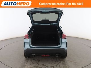 Citroën C4 1.2 PureTech Shine