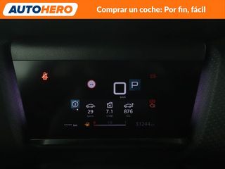 Citroën C4 1.2 PureTech Shine