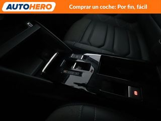 Citroën C4 1.2 PureTech Shine