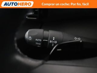 Citroën C4 1.2 PureTech Shine