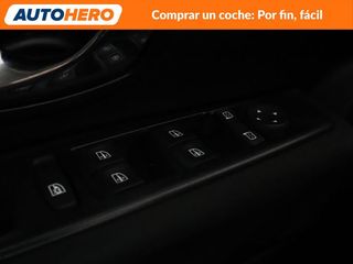 Renault Megane 1.2 Intens