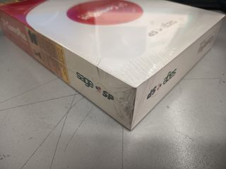 Sage SP ContaPlus Profesional 2006