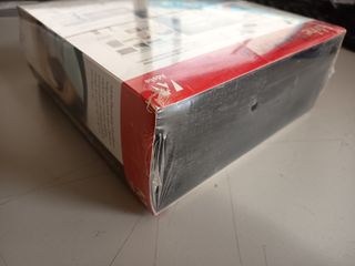 Sage SP ContaPlus Profesional 2006