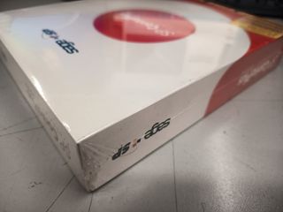 Sage SP ContaPlus Profesional 2006