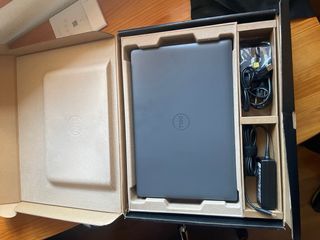 Dell Latitude 3550 W11Pro 16GB RAM