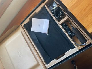 Dell Latitude 3550 W11Pro 16GB RAM