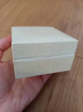 Pulsera Pandora con charms