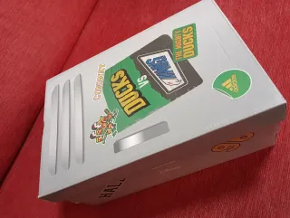 Adidas Ultraboost 1.0 HAWKS