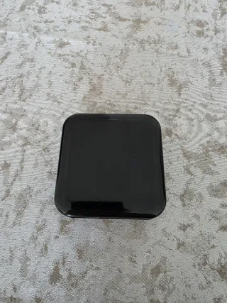 Caixa Porta Cartuchos Nintendo Switch
