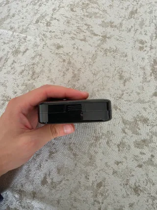 Caixa Porta Cartuchos Nintendo Switch